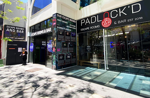 Read more about the article How Escape Room Surfers Paradise Offers a Unique Entertainment Experience