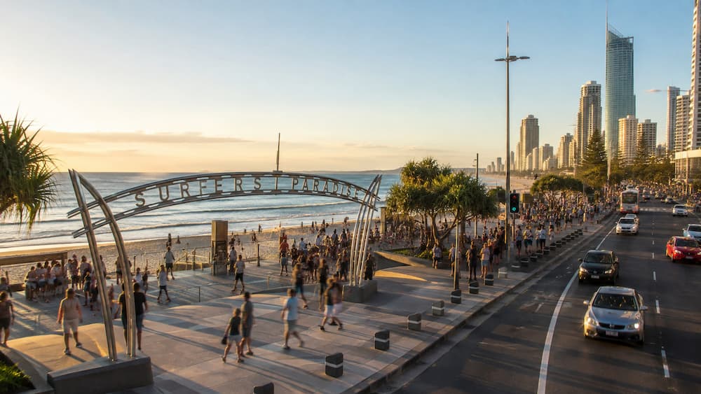 Things-to-Do-in-Surfers-Paradise-Complete-2026-Guide