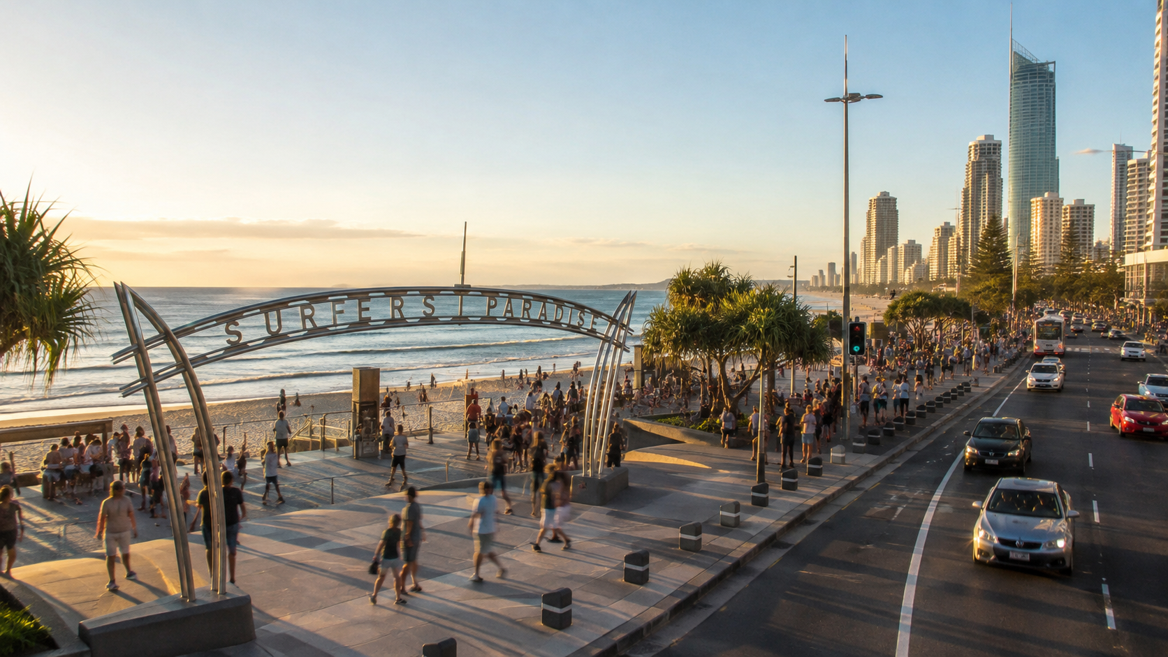 Things-to-Do-in-Surfers-Paradise-Complete-2026-Guide