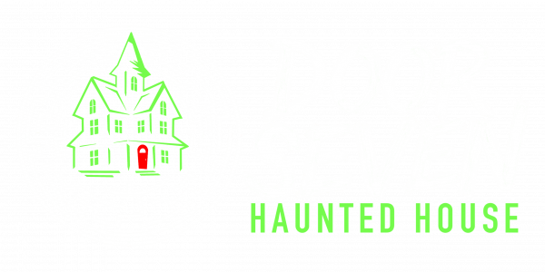 Door Seven Haunted House